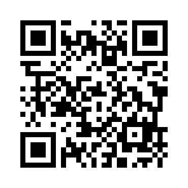 奇葩战斗家手游最新版