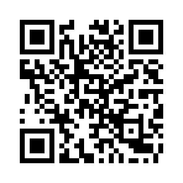 富豪闯三国手游无限钻石破解版