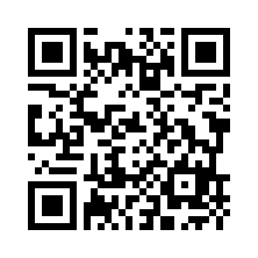 英雄就是我免付费完整版