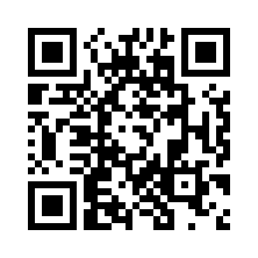 钢铁战队手游中文正版