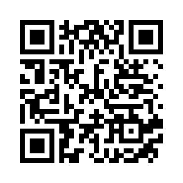 终焉之莉莉骑士寂夜中文版预安卓v1.0