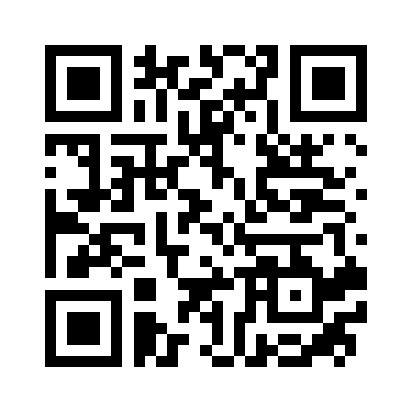 墨斗正式服官方最新版