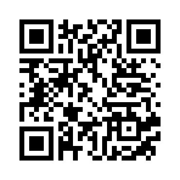 战地坦克手游中文破解版安卓