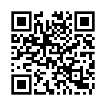 失落城堡2025最新版暑期版本