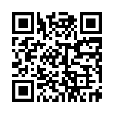 伊甸园的骄傲国服公测版