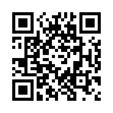 迷雾侦探手机公测版