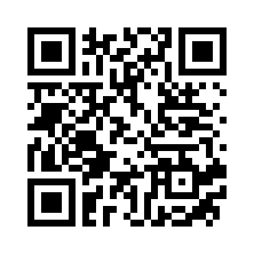 逃跑吧!少年官方最新版