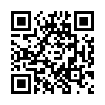 站上塔楼手游国服正式版预约