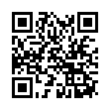 创造与魔法2025最新暑期版本