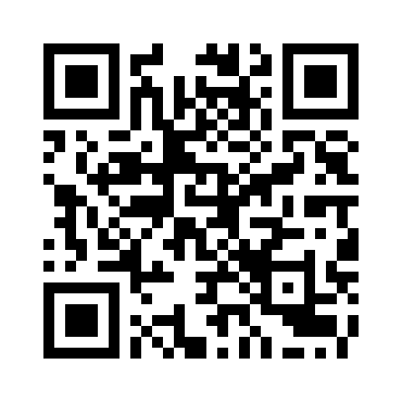 漫威超级战争国服公测版