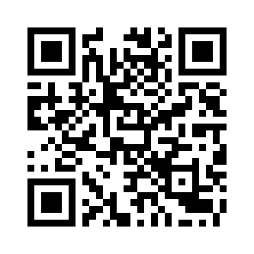 战魂铭人最新版本1.6.6破解版