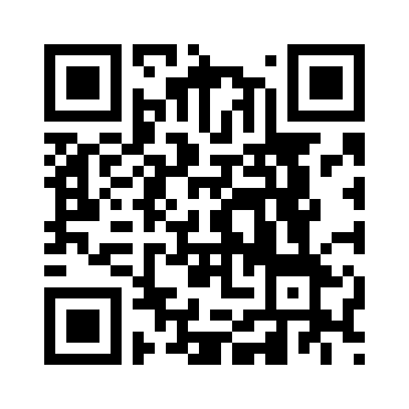 老农种树最新安卓版