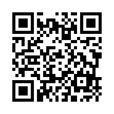 逃脱者困境突围手游免付费版