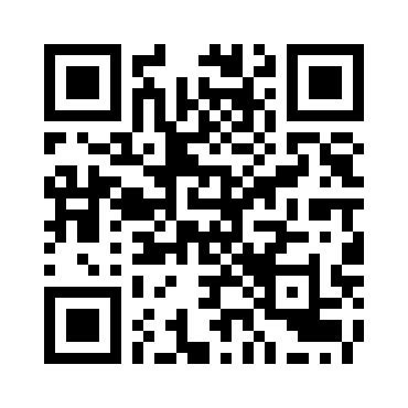 罗布乐思手游公测版