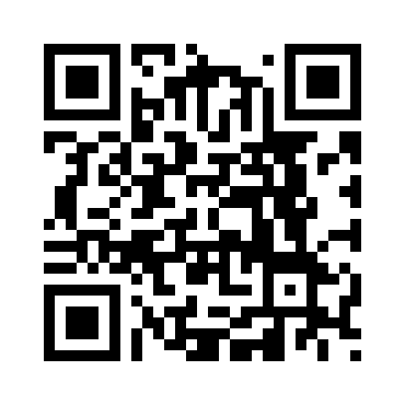 我在7年后等着你手游中文版