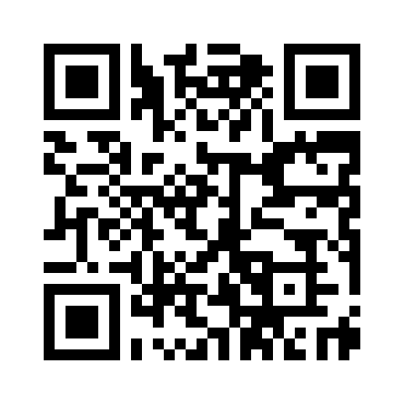 勇者阿信红包版苹果v1.0