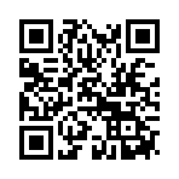 英雄之城2礼包兑换码最新版本2025