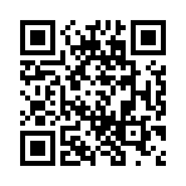 彩虹六号围攻中文破解版v1.0