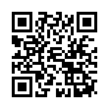 百变大侦探爱睡假日酒店凶手(附攻略)完整版