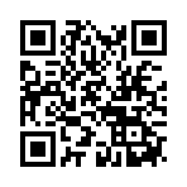 星露谷物语手游国服正式版预约v1.0