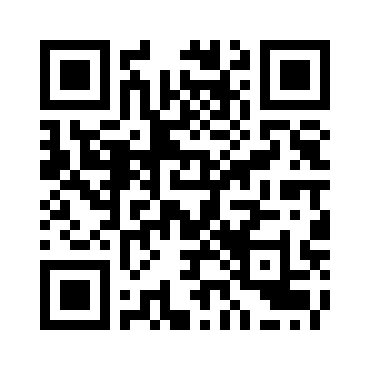 四叶草剧场手游最新联动版本v1.233.0.1362