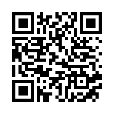 四叶草剧场破解版无限水晶免费