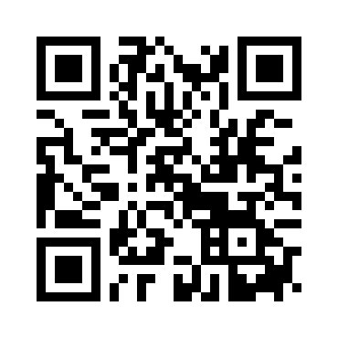 火柴人联盟2手游最新破解版v1.6.6