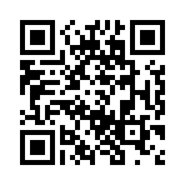 QQ飞车手游腾讯最新版v1.26.1.37581