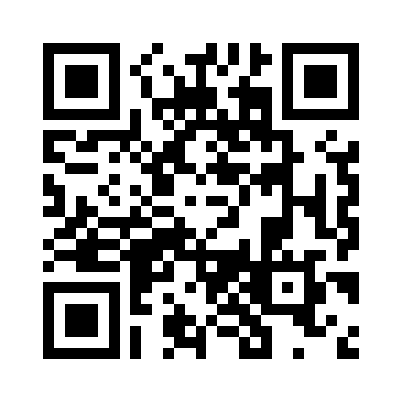 破门而入2手机破解汉化版v1.0