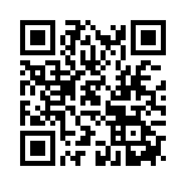 破门而入2手游破解版无限星星