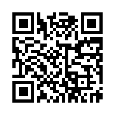 无极仙途手游taptap最新版v1.3.3