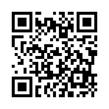 无尽行动无限金币钻石破解版