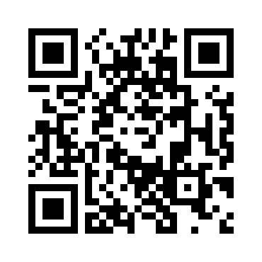 少侠李太白礼包兑换码最新版2025