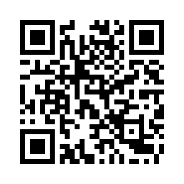 猫头鹰和灯塔手游最新安卓版v1.3.0