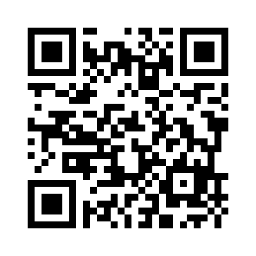 少侠李太白破解版无限铜钱元宝