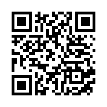 元气骑士手游最新暑期版本v3.2.0