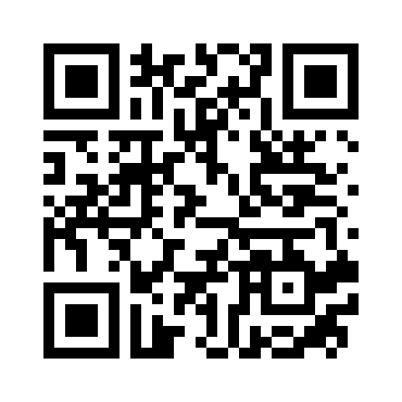 罗布乐思手游正式版v2.485.425846