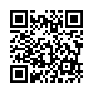 王牌战争文明重启无限资源破解版v1.0