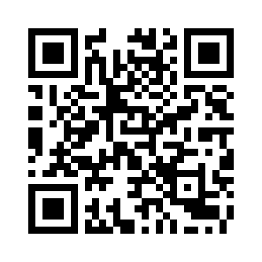 风暴魔域2礼包兑换码最新2025