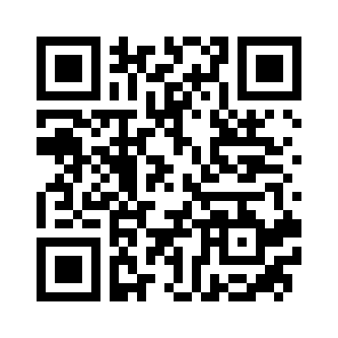 黑暗复仇者中文破解版百度云