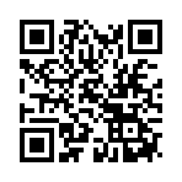 黑暗复仇者破解版无限钻石v1.0