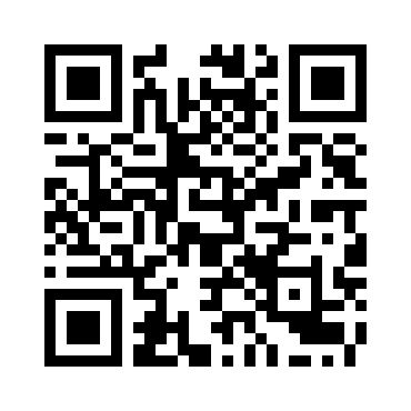 小小忍者手游破解版无限金币钻石