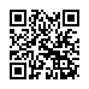 风暴魔域2无限魔石破解版v1.0