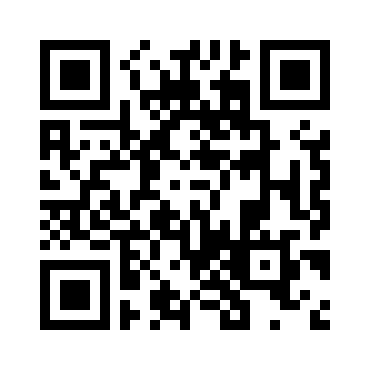 倩女幽魂手游破解版无限资源百度云