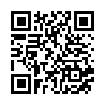 我的侠客手游破解版无限元宝