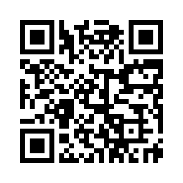 鬼谷仙门无限资源破解版v1.0