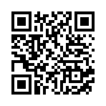 少侠江湖志内购礼包兑换码v1.0