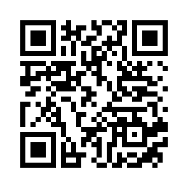 少侠江湖志破解版无限元宝