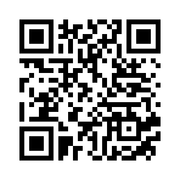 三维折叠手游官方安卓版v1.3