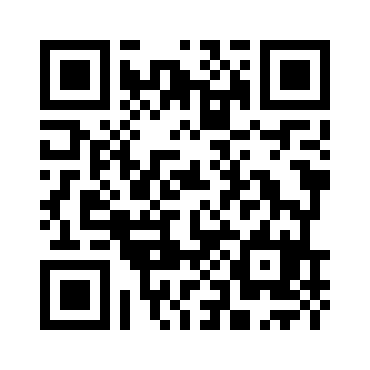 水族物语游戏官方测试版v0.6